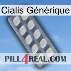 Cialis Générique 08